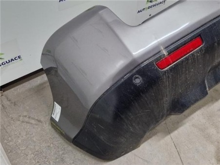 Paragolpes Trasero Land Rover Freelander  2 2 TD4