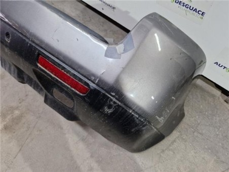 Paragolpes Trasero Land Rover Freelander  2 2 TD4