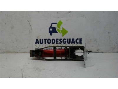 Maneta Exterior Delantera Derecha Volkswagen BEETLE 1 9