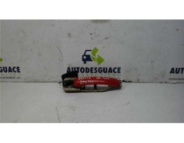 Maneta Exterior Delantera Derecha Volkswagen BEETLE 1 9 