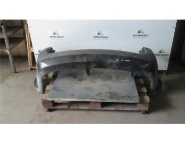 Paragolpes Trasero Renault MEGANE II FAMILIAR 1 9 dCi D 