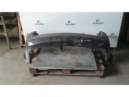 Paragolpes Trasero Renault MEGANE II FAMILIAR 1 9 dCi D 