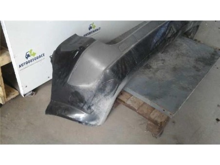 Paragolpes Trasero Renault MEGANE II FAMILIAR 1 9 dCi D 