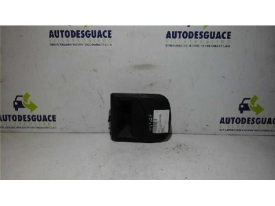 Maneta Exterior Delantera Derecha Iveco DAILY CAJA ABIERTA / VOLQUETE * 2