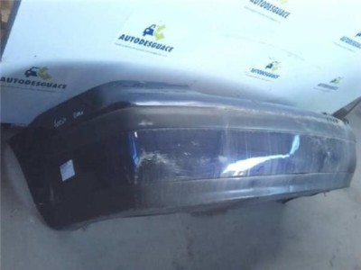 Paragolpes Trasero Volkswagen BORA BERLINA 1 9 TDI