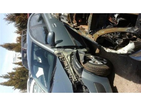 Maneta Exterior Delantera Derecha Kia RIO 1 4 