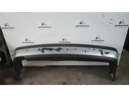 Paragolpes Trasero Saab 9-5 SEDÁN 2 3 