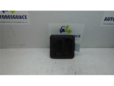 Maneta Exterior Delantera Derecha Citroen JUMPER CAJA ABIERTA DESDE '02 2 8 HDI