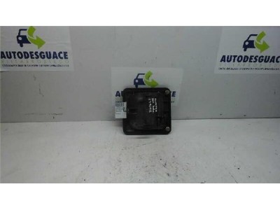 Maneta Exterior Delantera Derecha Citroen JUMPER CAJA ABIERTA DESDE '02 2 8 HDI  2