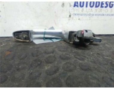 Maneta Exterior Delantera Derecha Alfa Romeo 147 1 6 16V 