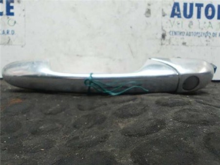Maneta Exterior Delantera Derecha Alfa Romeo 147 1 6 16V 