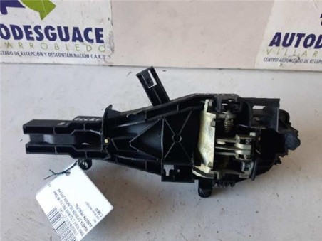 Maneta Exterior Delantera Derecha BMW SERIE 3 TOURING 2 0 16V D 