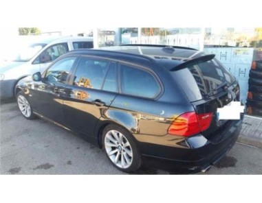 Maneta Exterior Delantera Derecha BMW SERIE 3 TOURING 2 0 16V D 