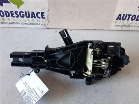 Maneta Exterior Delantera Derecha BMW SERIE 3 TOURING 2 0 16V D 