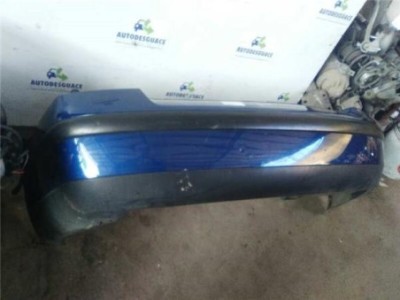 Paragolpes Trasero Volkswagen PASSAT BERLINA 1 9 TDI  2