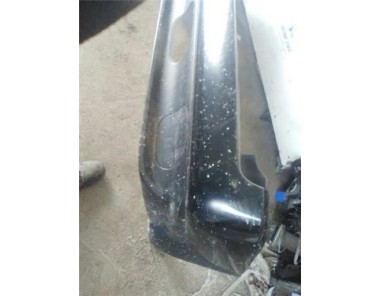 Paragolpes Trasero BMW X5 3 0 24V Turbodiesel 