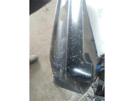Paragolpes Trasero BMW X5 3 0 24V Turbodiesel 