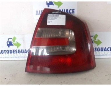 Maneta Exterior Delantera Derecha Skoda OCTAVIA BERLINA 1 9 TDI 