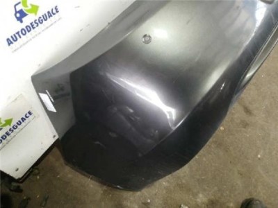 Paragolpes Trasero Opel INSIGNIA BERLINA 2 0 CDTI