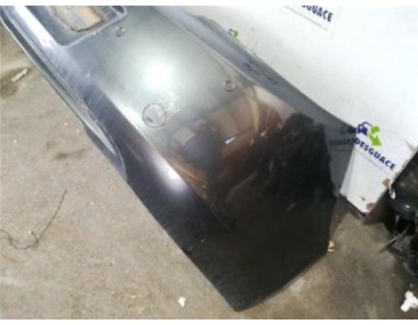 Paragolpes Trasero Opel INSIGNIA BERLINA 2 0 CDTI 