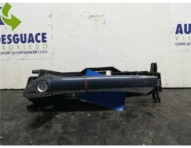 Maneta Exterior Delantera Izquierda MERCEDES CLASE CLK  COUPE 2 6 