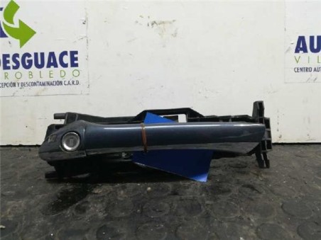 Maneta Exterior Delantera Izquierda MERCEDES CLASE CLK  COUPE 2 6 