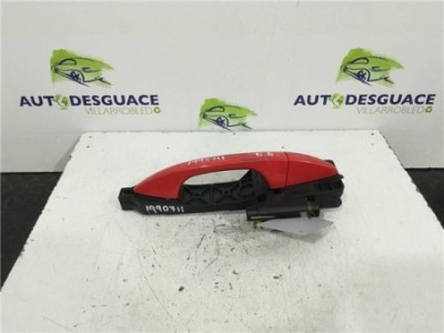 Maneta Exterior Delantera Derecha Hyundai I20 ACTIVE 1 0 TGDI