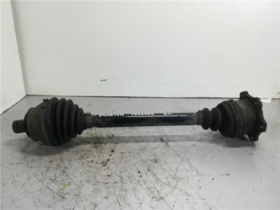 Palier Delantero Izquierdo Volkswagen PHAETON 3 2 V6 24V