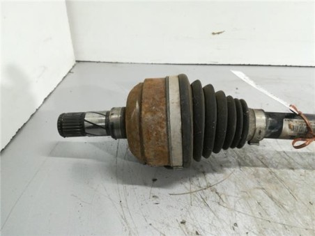 Palier Delantero Izquierdo Opel ASTRA J LIM  1 7 16V CDTI 