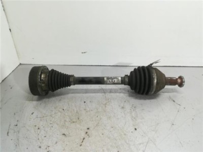 Palier Delantero Izquierdo Skoda Rapid  1 6 Active [1 6 Ltr  - 85 kW TDI DPF]