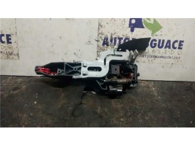 Maneta Exterior Delantera Derecha Kia VENGA 1 4 CRDi