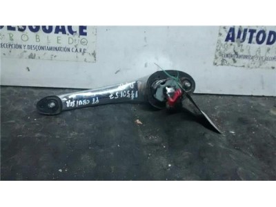 Maneta Exterior Delantera Derecha Chrysler PT CRUISER 2 4 16V
