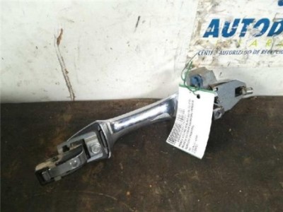 Maneta Exterior Delantera Derecha Honda ACCORD BERLINA 2 2 CTDI