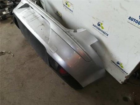 Paragolpes Trasero Seat TOLEDO 2 0 TDI 