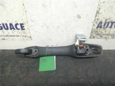 Maneta Exterior Delantera Derecha Chrysler JEEP PATRIOT 2 0 CRD