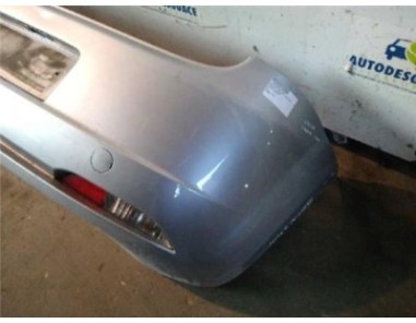 Paragolpes Trasero Fiat GRANDE PUNTO 1 3 16V JTD 