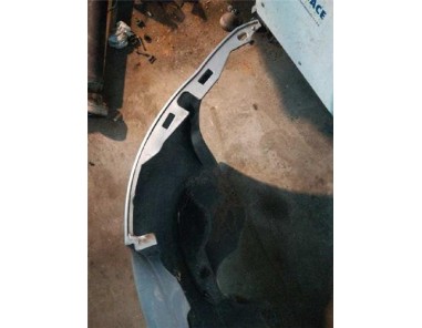 Paragolpes Trasero Fiat GRANDE PUNTO 1 3 16V JTD 