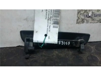 Maneta Exterior Delantera Derecha Ford RANGER 2 5 12V D