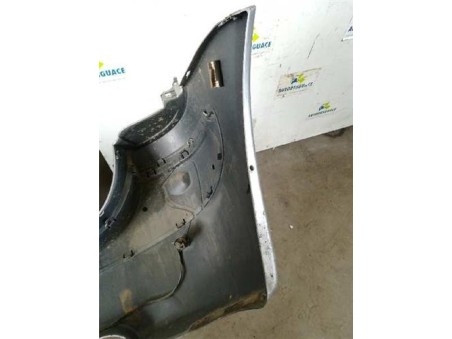 Paragolpes Trasero Citroen XSARA PICASSO 1 6 16V HDi 