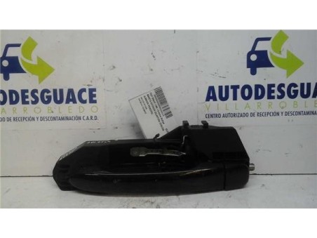 Maneta Exterior Delantera Derecha Fiat BRAVO 1 9 8V JTD 