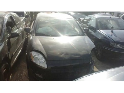 Maneta Exterior Delantera Derecha Fiat BRAVO 1 9 8V JTD  2
