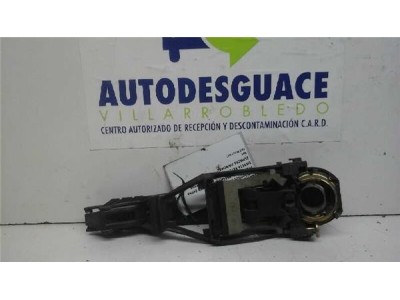 Maneta Exterior Delantera Derecha Volkswagen PASSAT BERLINA 1 9 TDI