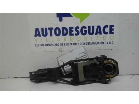 Maneta Exterior Delantera Derecha Volkswagen PASSAT BERLINA 1 9 TDI 