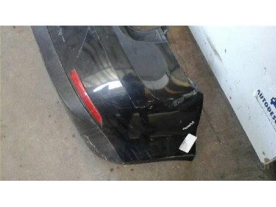 Paragolpes Trasero Seat IBIZA 1 9 TDI 