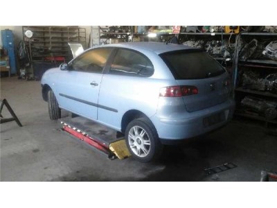 Maneta Exterior Delantera Derecha Seat IBIZA 1 4 16V  2