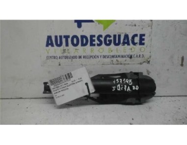 Maneta Exterior Delantera Derecha Seat IBIZA 1 4 16V 