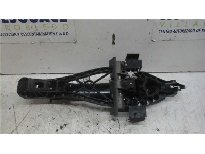 Maneta Exterior Delantera Derecha Volvo V50 FAMILIAR 1 6 D