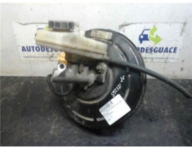 Servofreno Renault MEGANE II BERLINA 3P 1 9 dCi D 