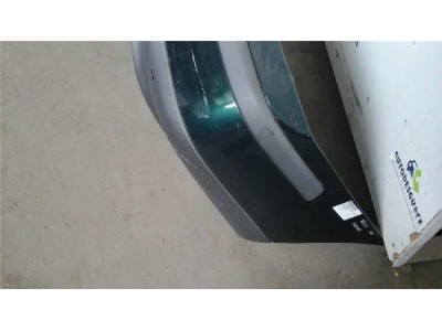 Paragolpes Trasero Volvo S60 BERLINA 2 4 