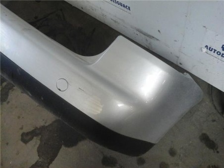 Paragolpes Trasero Volkswagen TOURAN 1 4 16V TSI 